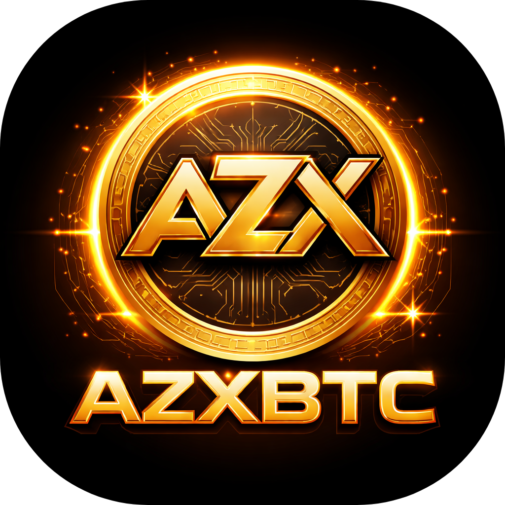 AZXBTC logo